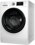 Подробнее о Whirlpool FFD 11469BV EE