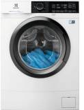 Подробнее о Electrolux EW6SN226SPI