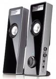 Акустика Genius SP-i220  Black 31730021101