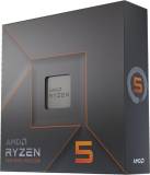 Подробнее о AMD Ryzen 5 7600X (Cooler not included!) 100-100000593WOF