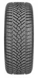 Подробнее о Goodyear UltraGrip Performance Plus (MO) 235/60 R18 103H