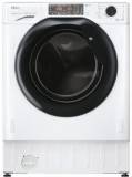 Подробнее о Haier HWDQ90B416FWB-S