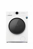 Подробнее о Midea MF200W80WBWPL