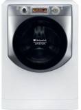 Подробнее о Hotpoint-Ariston AQ104D497SD