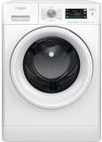 Подробнее о Whirlpool FFB 7259 WV PL