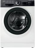 Подробнее о Whirlpool WRSB 7238 BB EU