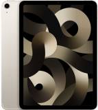 Подробнее о Apple iPad Air 10.9 M1 Wi-Fi 64GB (MM9F3RK/A) Starlight