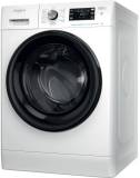 Подробнее о Whirlpool FFB 7259 BV PL