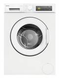 Подробнее о Amica GWAC 610DL