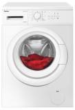 Подробнее о Amica PPF 61002 EW