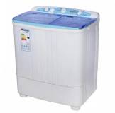 Подробнее о Saturn ST-WK7602 Blue