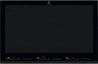 Подробнее о Electrolux EIV87675