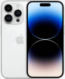 Подробнее о Apple iPhone 14 Pro 256Gb eSIM (MQ0X3) 2022 Silver