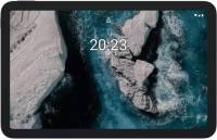 Подробнее о Nokia T20 4/64GB Wi-Fi Ocean Blue