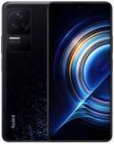 Подробнее о Xiaomi Redmi K50 12/256GB Black