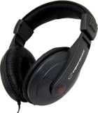 Подробнее о Esperanza EH120 Black