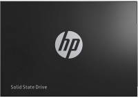 Подробнее о Hewlett Packard HP S750 512GB TLC 16L53AA#ABB