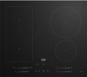 Подробнее о Beko HII64730UFT