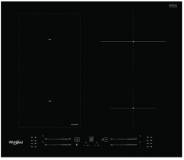 Подробнее о Whirlpool WL S6960 BF