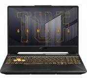 Подробнее о ASUS TUF Gaming A15 FA506QM FA506QM-HN008T
