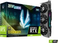 Подробнее о ZOTAC GAMING GeForce RTX 3080 Trinity LHR 10GB ZT-A30800D-10PLHR