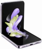 Подробнее о Samsung Galaxy Flip4 8/512GB (SM-F7210) Bora Purple