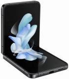 Подробнее о Samsung Galaxy Flip4 8/512GB (SM-F7210) Graphite