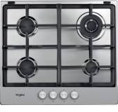 Подробнее о Whirlpool TGML660IX