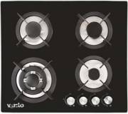 Подробнее о Ventolux HG K7 CEST (BK)
