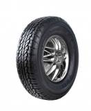 Подробнее о Powertrac Power Lander A/T 275/55 R20 117T XL