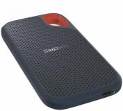 Подробнее о SanDisk Extreme Portable SSD V2 4TB USB 3.2 Type-C SDSSDE61-4T00-G25