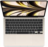 Подробнее о Apple MacBook Air M2 13.6 8GPU/24GB/256GB Starlight 2022 Z15Y000B3
