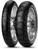 Подробнее о Metzeler Tourance Next 150/70 R18 70V