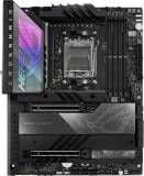 Подробнее о ASUS ROG CROSSHAIR X670E HERO