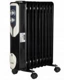 Подробнее о Floria ZLN3659  Black