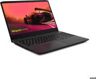 Подробнее о Lenovo IdeaPad Gaming 3 15ACH6 Shadow Black 82K200NWPB