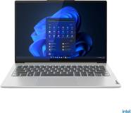 Подробнее о Lenovo ThinkBook 13s G4 IAP Arctic Grey 21AR0023US