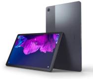 Подробнее о Lenovo Tab P11 5G TB-J607Z 8/256GB 5G LTE (Storm Grey) ZA8Y0017PL