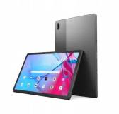 Подробнее о Lenovo Lenovo Tab P11 5G TB-J606 6/128GB (ZA8Y0030PL/ZA9M0028CN) Grey