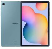 Подробнее о Samsung Galaxy Tab S6 Lite 4/64GB WiFi (SM-P613NZBA) 2022 Blue