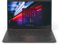 Подробнее о Lenovo X1 Extreme G5 T 21DE0022RA