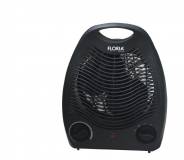 Подробнее о Floria ZLN6152