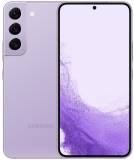 Подробнее о Samsung Galaxy S22 8/128GB Bora Purple