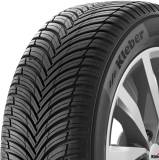 Подробнее о Kleber Quadraxer 3 225/50 R17 98V XL