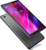 Подробнее о Lenovo Tab M7 (3rd Gen) TB-7306X 2/32GB LTE (ZA8D0019PL) Iron Grey