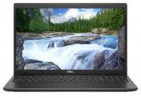 Подробнее о Dell Latitude 3520 N015L352015EMEA_W11