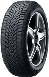 Подробнее о Nexen WinGuard Snow*G WH3 175/70 R14 88T