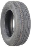 Подробнее о Triangle PL02 275/50 R20 113V XL