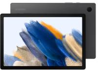 Подробнее о Samsung Galaxy Tab A8 10.5 WiFi 4/64GB (SM-X200NZAEEUE) Dark Gray