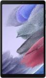 Подробнее о Samsung Galaxy Tab A7 Lite LTE 3/32GB (SM-T225NZAAEUE) Gray